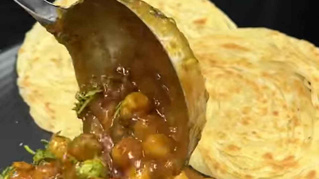 Bulky Indian Platter In 🚀 Speed 🇨🇦🇨🇦🇨🇦