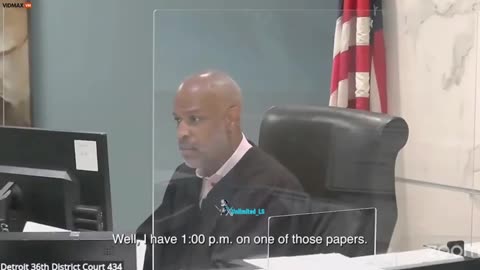 HOW YA DOING SHE BOON NIGGER