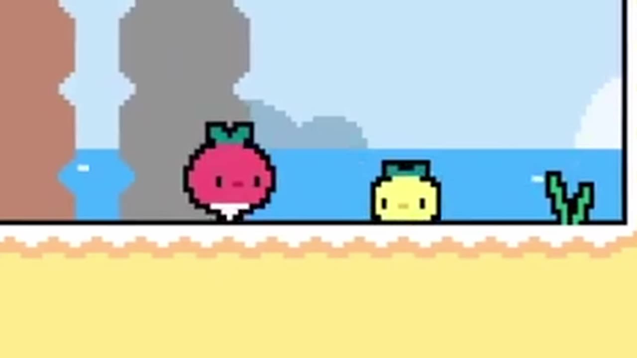 2 Juegazos para android parte 3 #shorts