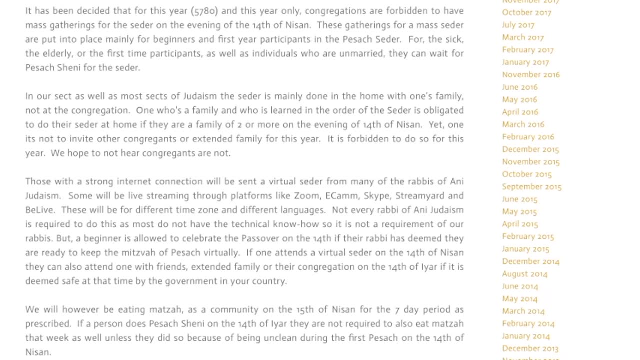 The Salvational View of Arminianism and Calvinism vs Ani Judaism