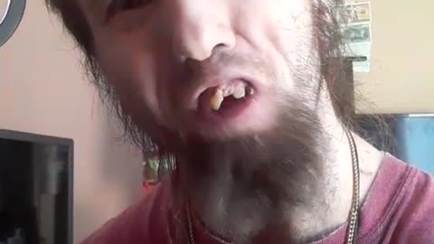 Facebook Live Stream (2) - June 25, 2025 (deleted)