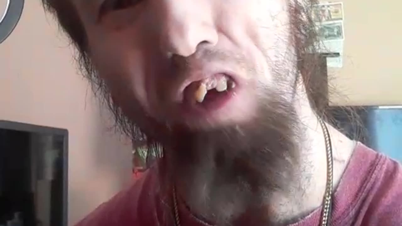 Facebook Live Stream (2) - June 25, 2025 (deleted)