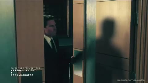Suits LA 1x10 Promo "Slugfest" (HD) Stephen Amell series