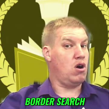 Is Big Brother Watching The Digital Panopticon Explained!