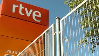 Four nations quit Eurovision contest to protest Israel's inclusion