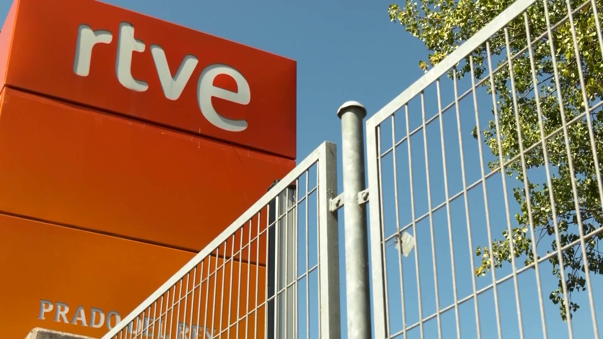 Four nations quit Eurovision contest to protest Israels inclusion