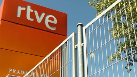 Four nations quit Eurovision contest to protest Israel's inclusion