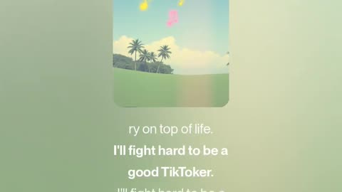 TikToker-INGLES