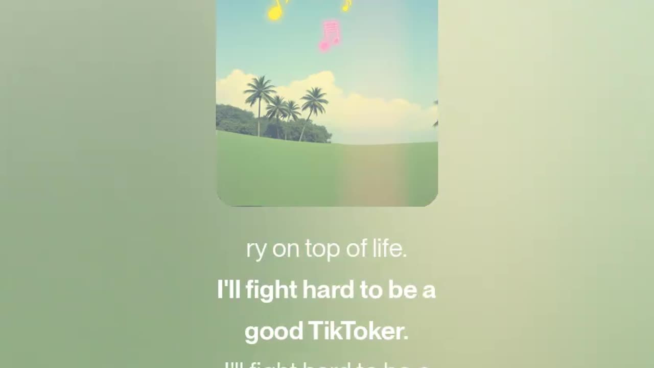TikToker-INGLES