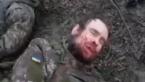 Ukraine war raw footage 5/31/25