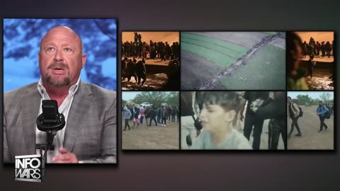 SUNDAY FULL SHOW: Islamic Terror Attack Kills At Least 16 in Sydney, As Attacks