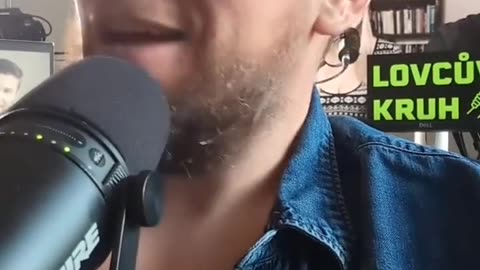 NOVÁ ŽENA = VYŠŠÍ ZÁJEM
