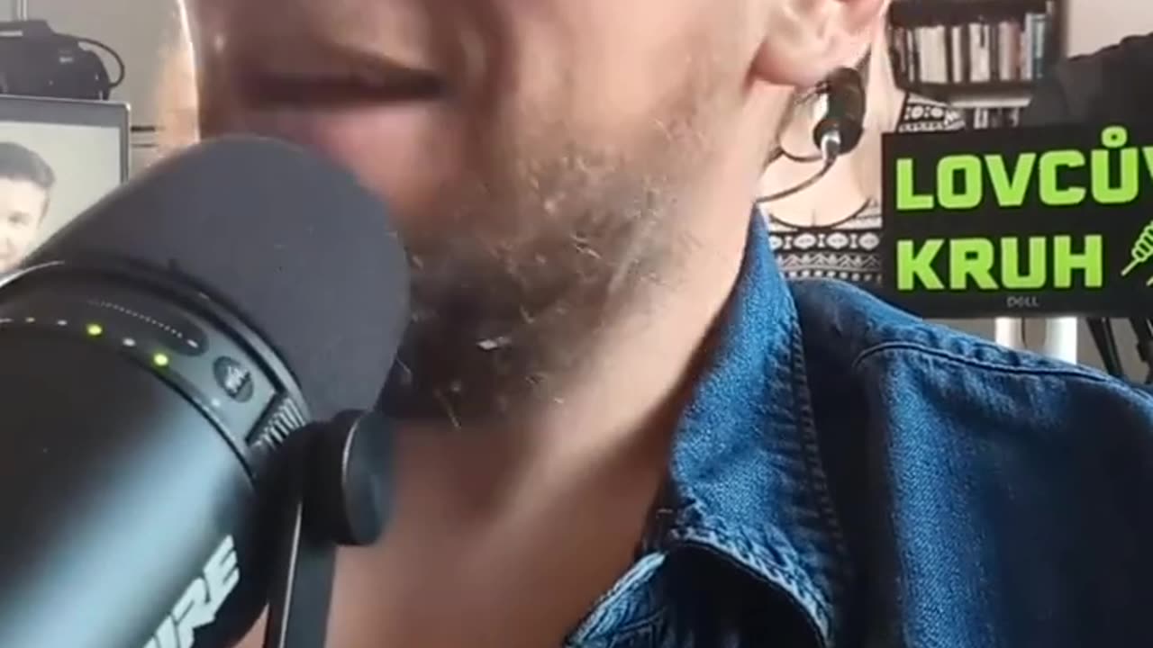 NOVÁ ŽENA = VYŠŠÍ ZÁJEM