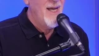 ⚔️💪 CONSIDER HIM—who took SINNER HOSTILITY head-on! So YOU don't WEARY or FAINT in soul!