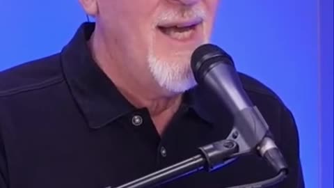 ⚔️💪 CONSIDER HIM—who took SINNER HOSTILITY head-on! So YOU don't WEARY or FAINT in soul!