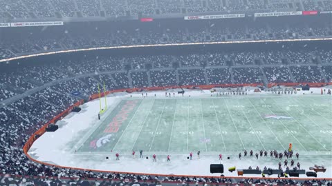 Madden NFL 15