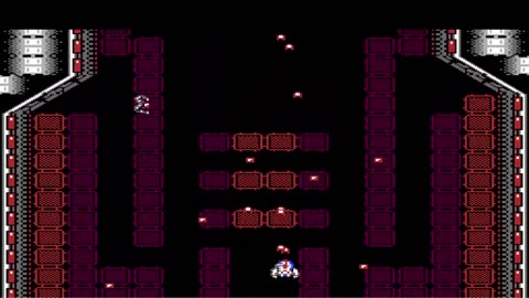 Game Designer Yousei Soft Dezaemon Stage 3