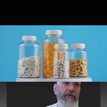 Live Your Best💙 Life: No Matter What Buttercup🔷