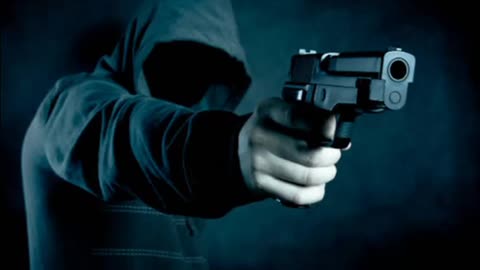 FBI declares war on Black Pill