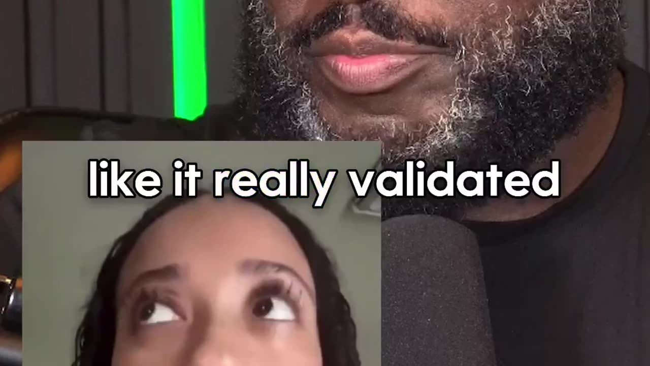 Marrying a modern woman is pure madness