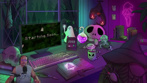 🎮 Live Now: Rivals & Fortnite! | Road to 500!!!