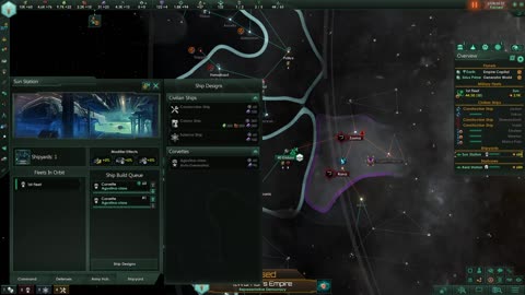 Last Day of PUBG: Black Budget