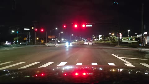 EXPOSING CRIMINAL COPS