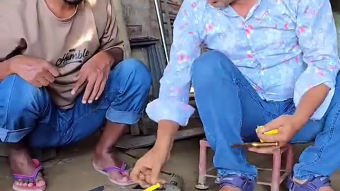 Funny Video (Follow My Channel)