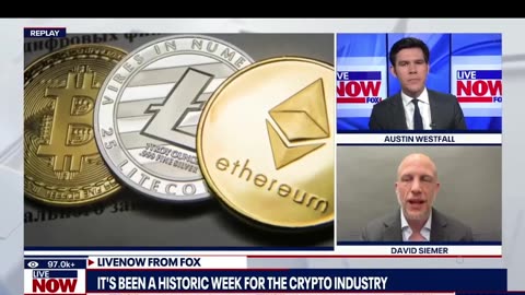 LIVE NEWS 🔴 | FOX 24/7 LIVE STREAM | Breaking News Live Now