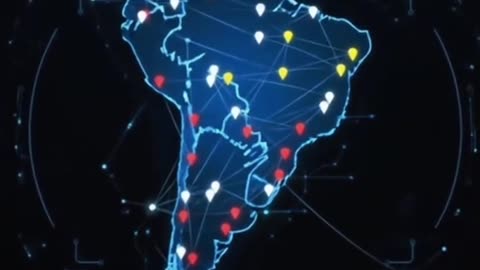 MILITARES CHAVISTAS, ISRAEL PONE EN LA MIRA A VENEZUELA.