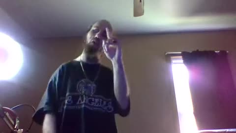 [07Sept25]#1 Cyraxx having a cope and whine over WGH again