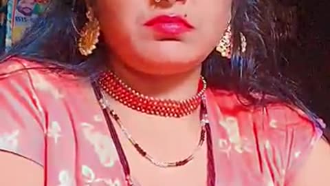 Nariyal ke Pani piegi