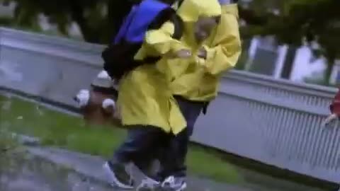 02 baby neptune.mp4