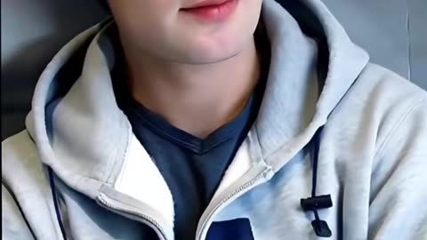 Andrew Lincoln Through the years