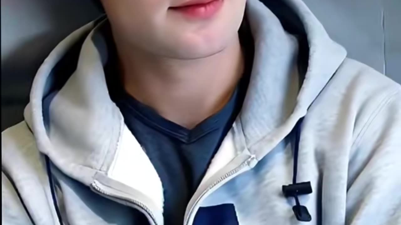 Andrew Lincoln Through the years