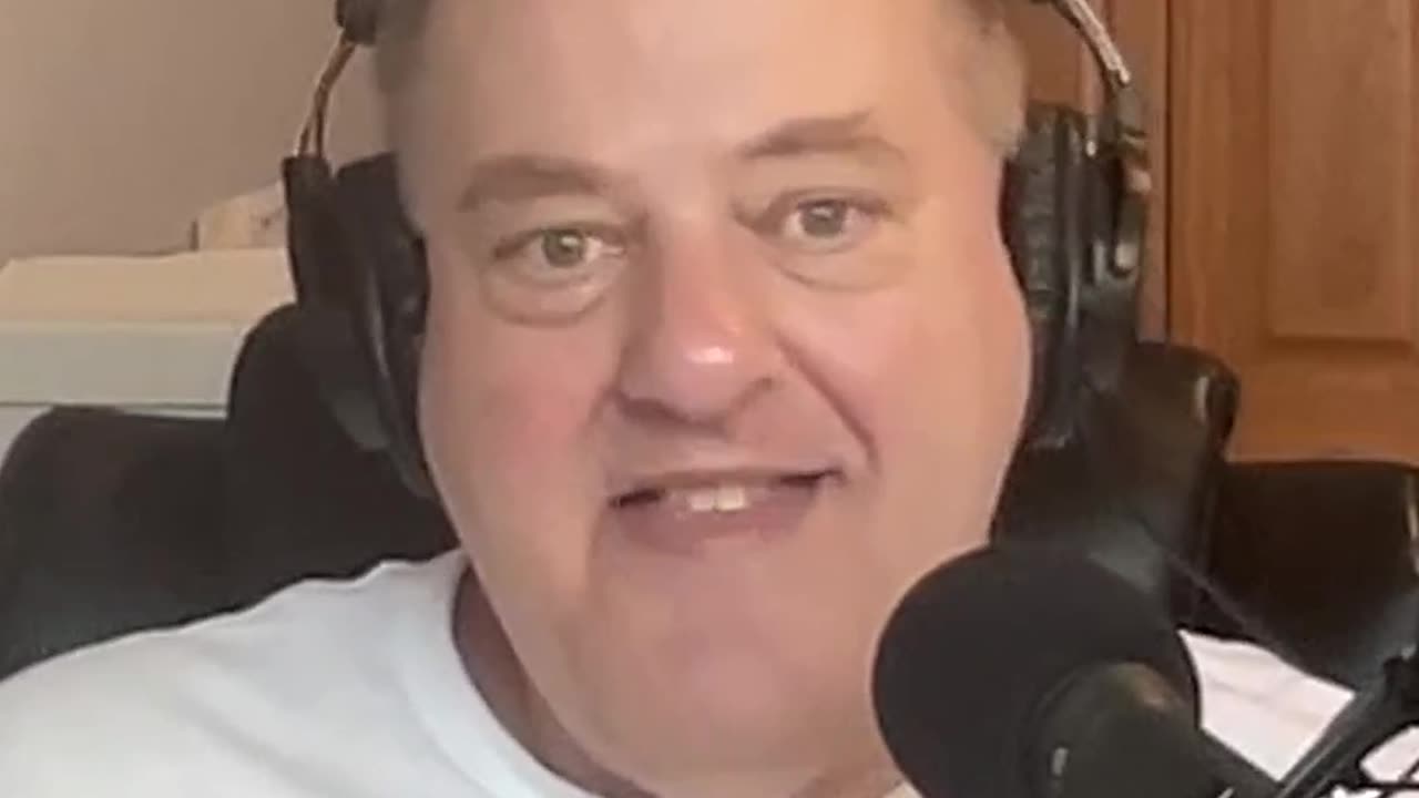 Underage Undocumented Immigrants Pickin Pot