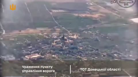 💥🚀 Ukraine War | Rocket Forces and Artillery Target Enemies | RCF