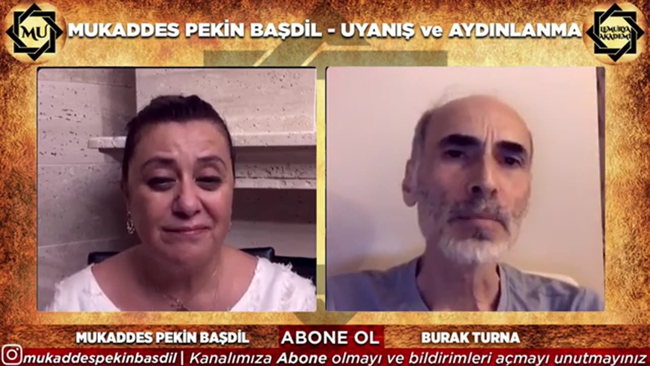 Tarihçiler 100 Yıldır Uyudu Mu