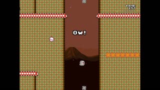 Gravity Loop - Serious Business Pt.84