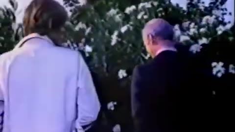 Chase, E 5 " One For You Two For Me"