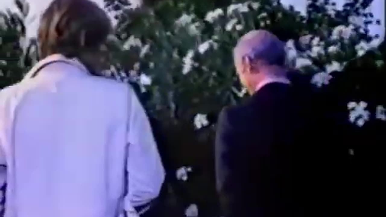 Chase, E 5 " One For You Two For Me"