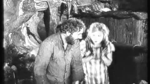 For The Term of His Natural Life (1927)