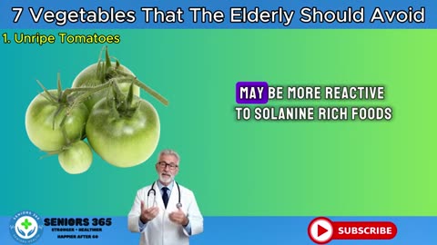 Seniors, Want Stronger Knees STOP 12 ies Now Seniors 365_part4