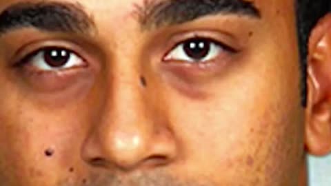 TO PROTECT AND SERVE - VOL. 203: OFFICER TAHREEM RANA SLAUGHTERS VERNICIA WOODWARD