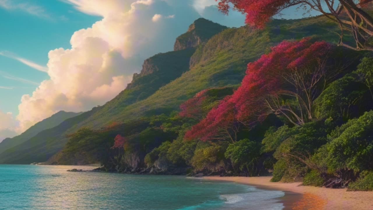 🙏✨Oración Inspirada en las Lecturas de Hoy ✨🙏