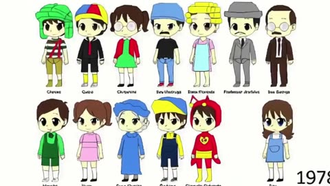 images.mp4 chaves