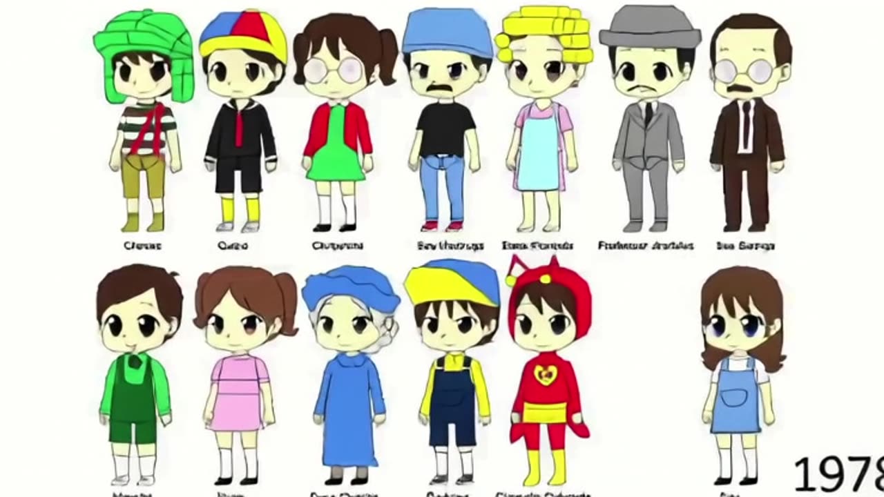 images.mp4 chaves