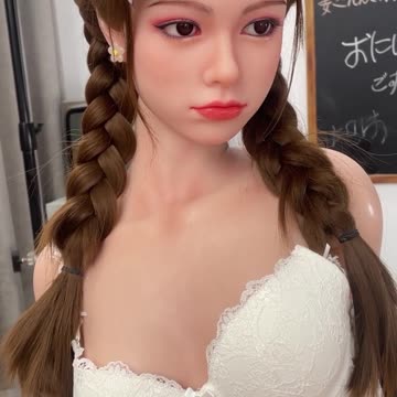 Tpe doll for pleasure