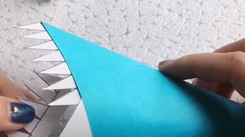 Simple Paper Folding Ideas for Beginners