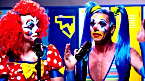 Fantasy Pro Wrestling Podcast